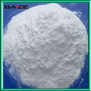 Low price Fumed Silica A-200 cas 10279-57-9