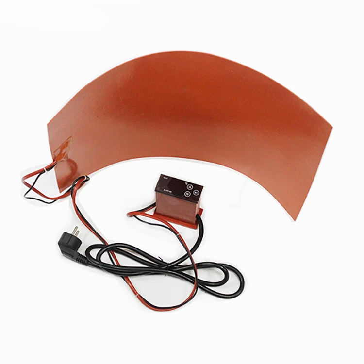 Low price massage oil heater With Promotional