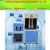 Import Low Price PET/Plastic Mineral Water Bottles Blowing Moulding Machine from China