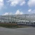 Import Low Price Prefab Light Steel Frame Building Roof Truss from China