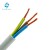 Import Low Voltage Aluminum/Copper Conductor PVC Insulated electric cable wire for Construction Application from China