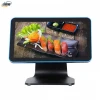 Lower price 15.6 inch all in one pos system