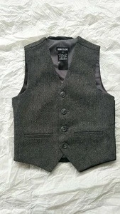 lower price, good quality, baby boys clothing vest &amp; waistcoat
