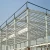 Import Lowes cheap wall paneling construction building steel structure building from China