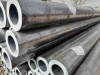 Lowest price Precision seamless S45C hot rolled seamless steel pipe and tubes