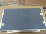 LP156UD1-SPB2 15.6 lcd monitor 4k 3840x2160 for laptop