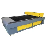 LPM Brand Laser Cut Wood Acrylic 100 w 1325 CNC CO2 Laser Cutting Machine