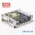 Import LRS-35-24 36W 24V/1.5A Mini size 1U low High quality low price AC-DC Single Meanwell LED Switch Power Supply from China