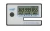 Import LS162 Transmission Meter With Testing Slot Up To 8mm SolarFilm Insulation Tester Portable Test from China