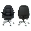 Luclife Chair Accessories High Back Gaming Office Back Chair