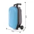 Import Luggage Scooter Foldable PC Suitcase Scooter Trolley Travel Scooter Luggage School Airport Travel Business Carry on Luggage from China