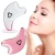 Import Luxury Face Lifting Microcurrent Massager Skin Care Tool Beauty Products For Women from China