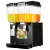 Import luxury juice dispenser catering for Restaurant and Hotel Service from China