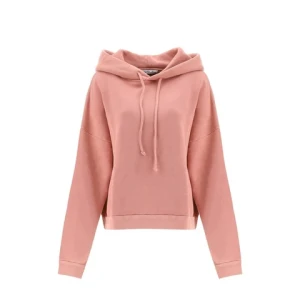 Luxury Oversized Heavy 100% Cotton Pullover Design Hoodie Custom Logo Wholesale Price Fashionable New for Mens from Bangladesh
