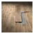 Import Luxury pvc plastic Loose Lay  floor, 100% Virgin Flexible Loose Lay Plank Vinyl PVC Floor from China