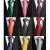 luxury silk ties custom silk necktie with logo