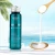 Import Luxury Wholesale Private Label Travel Size Mini Hotel Bath and Body Works Skin Care Whitening &amp; Moisturizing Body Lotion Cream from China
