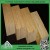Import LVL Scaffolding Plank/ LVL Board/ LVL Timber from China
