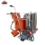 Import LXD-860 Road line marking line striping machine with piston pump from China