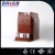 Import LZZBJ9-12 current transformer 12KV CT Rated Insulation Level: 12/42/75kv from China