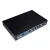 Import M2M wireless networking equipment 4g lte wifi router from China