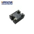 Import M50100THA1600 Diode Module Semiconductor Modules M50100THC1600 M50100THA1600 CK260 from China