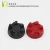 Import M6 Blender Spare Parts Silicone Rubber Drive rubber blender coupler from China