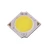 Import M7 100W Warm white COB LED  for Commercial Lighting high brightness12000-13000LM from China
