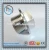 Import M7x32 12 point flange head titanium bolt from China