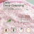Import MAANGE Face Skin Cleansing Microfiber Reusable Cosmetic Puff Makeup Remover Pad from China