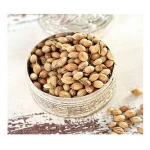 Machine Clean Coriander Seed