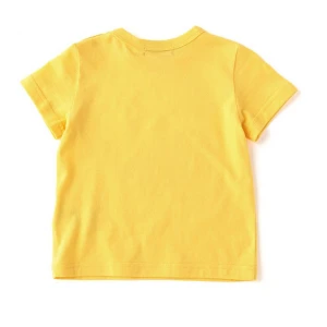 machine shirt,baby clothes wholesale price