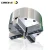 Import Machine tools 4 jaw air lathe chuck for CNC wood lathe from China