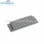 Import Machinery Accessories stamped concrete Sheet Metal Stamping Process By Powder Coating or Zinc Galvanizing from China