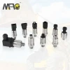 Macsensor Digital Hydraulic Industrial Pressure Transmitter Transducers with High Shock and Vibration Resistance