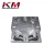 Import Made in china anodizing alloy aluminium die casting ADC12 from China