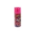 Import Made in China at a low price new portable liquid spray liquid candy color from China