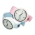 Import Made in China classic style kids watch fashion colorful silicone watch band strap manufacturer from China