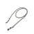 Import Made In China High Quality Glasses Chain Eyewear Accessory from China