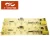 Import Made In China Low Price Electronic Components Multilayer Manufacturer Pcb Board from China