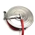 Import Made in china superior quality fire hose reel with stainless steel 1"or 3/4" on sale from China