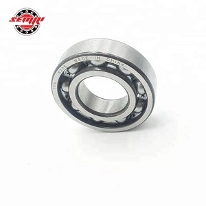 Made in China TFN Brand High Performance Special Ratchet Bearing