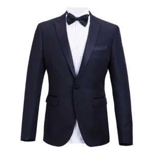 Made to Measure Suit 2018 New Fashion for Men