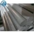 Import Magnesium Alloy Rod / Bar Used for Aerospace from China