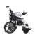 Import Maidesite supply high quality and good price power wheelchair from China