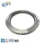 Import Main Gear For Spur Gear slewing bearing from China