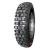 Import Maintenance friendly High quality durable scrab rear tyres super quality wholesale rubber motorcycle tyre from China
