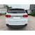 Import Maiwei 1.5L 7-Seater SUV Gasoline Vehicle from China