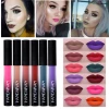 Make your own brand 12Colours matte lipstick for Ladies
