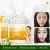 Import Makeup remover from China